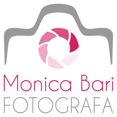 LOGO-originale