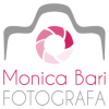 cropped-LOGO-trasparente-Monica-Bari-Fotografa.png